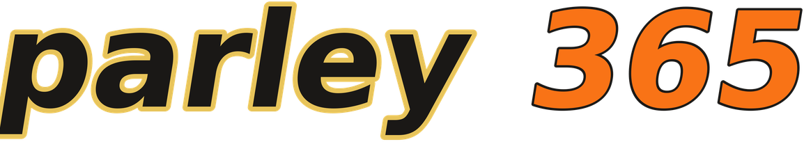 parley 365 logo